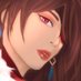 Sorami 🍂 has too many wips (@lazysorami) Twitter profile photo Sorami 🍂 has too many wips (@lazysorami) Twitter profile photo