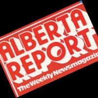 Alberta Report Pitchbot (@albertarpt) 's Twitter Profile
