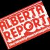 Alberta Report Pitchbot (@AlbertaRpt) Twitter profile photo