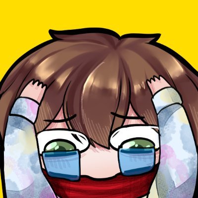 nearlySam 🇭🇰さんのプロフィール画像