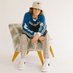 PTCmusicnfts.eth (@ptcmusicnfts) Twitter profile photo