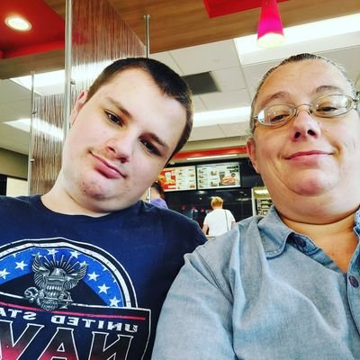 CindyGo11102022's profile picture. Mother, Daughter, Sister, Care giver, Small Business owner, and Crafter