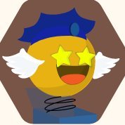 tangroowan (๐,๐งก) ๐ธ๐๐โค๏ธ Memecoin (@tangroowan) 's Twitter Profile
