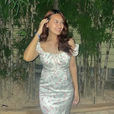 LamSabachthani's profile picture. He puts us where we grow the best