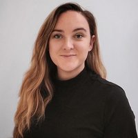 Kemii (@kemiimaguire) 's Twitter Profile Photo