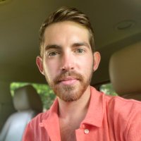 Dylan Cambron (@_dylancambron) 's Twitter Profile