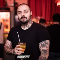 Felippe Negrão (@felippenegrao) 's Twitter Profile