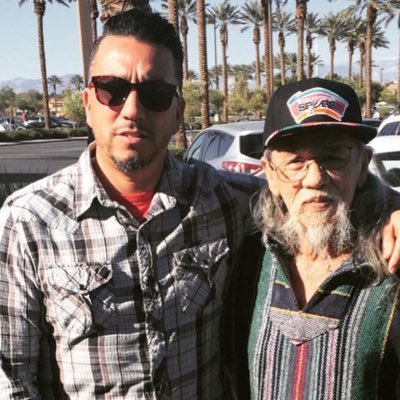 larry_dstreet's profile picture. Ali❤️Josh❤️Ej❤️