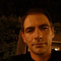 Christopher Kuleci (@kuleci) 's Twitter Profile