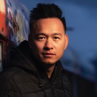 Q (@aroundq) 's Twitter Profile