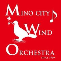 箕面市ウインド・オーケストラ (@minohshi_wind) 's Twitter Profile