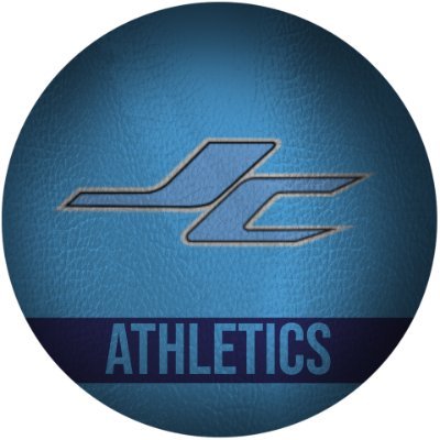 Official Twitter account for the James Clemens High School Athletic Department