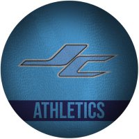JCJetsAthletics (@jc_jets) 's Twitter Profile