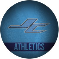 JCJetsAthletics(@jc_jets) 's Twitter Profileg