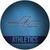 JCJetsAthletics (@jc_jets) Twitter profile photo JCJetsAthletics (@jc_jets) Twitter profile photo
