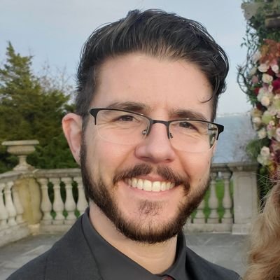 Software Engineer specializing in Web Application Development. Sharing development resources to help us all keep improving!