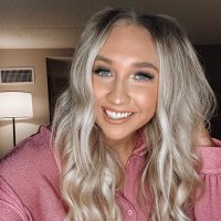 kait(@ktuck___) 's Twitter Profile Photo