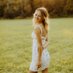 Elisabeth.Rollison (@rollison13) Twitter profile photo Elisabeth.Rollison (@rollison13) Twitter profile photo