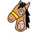 そーこくん (@soukokun_racing) Twitter profile photo そーこくん (@soukokun_racing) Twitter profile photo