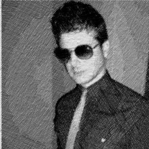 davidplayr's profile picture. Soy el dueño de mi destino. Soy el capitán de mi alma