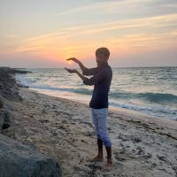 Arham_Ali (@mubasharjavaid4) 's Twitter Profile