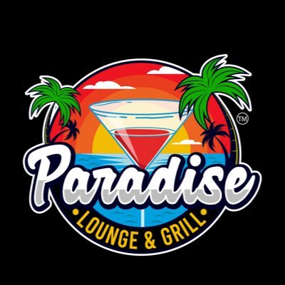 ParadiseGrillSD Profile Picture