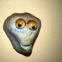 stuffymint (@stuffymint) 's Twitter Profile