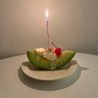 YUKI (@yu___puri) 's Twitter Profile