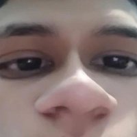 éo ADRYANO, tá? (@adryanosouza_) 's Twitter Profile