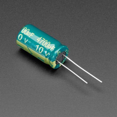 SemiconMicron's profile picture. 