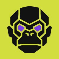 Proof Of Apes (@proofofapes_) 's Twitter Profile