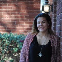 Kasey Maynard (@kvmaynard13) 's Twitter Profile Photo Kasey Maynard (@kvmaynard13) 's Twitter Profile Photo