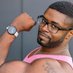 Derrek Lee (@iamderreklee) Twitter profile photo Derrek Lee (@iamderreklee) Twitter profile photo