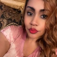 Burberrygirlj (@burberrygirlj) 's Twitter Profile Photo Burberrygirlj (@burberrygirlj) 's Twitter Profile Photo