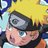 chaiwuttipong's profile image
