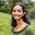 Geetika Godavarthy (@geetikagod) Twitter profile photo Geetika Godavarthy (@geetikagod) Twitter profile photo