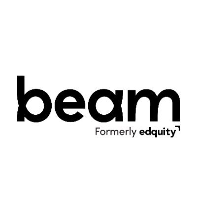 Beam's end-to-end platform streamlines equitable public benefits administration and emergency cash assistance in communities around the U.S. #govtech #edtech