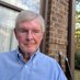 Dave Walker (@wdwalker1942) Twitter profile photo Dave Walker (@wdwalker1942) Twitter profile photo