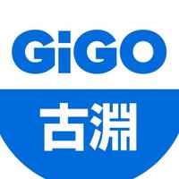 GiGO イトーヨーカドー古淵(@GiGO_kobuchi) 's Twitter Profile Photo