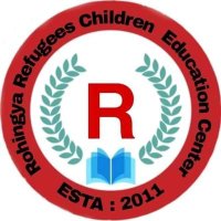 Rohingya Refugees children Education Center (@roeducationrcec) 's Twitter Profile
