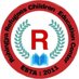 Rohingya Refugees children Education Center (@roeducationrcec) Twitter profile photo