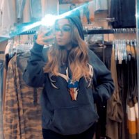 Jaden Fuzzell (@j_rizzlle) 's Twitter Profile Photo