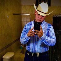 Luis (@luis682031151) 's Twitter Profile