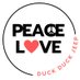 Peace Love Duck Duck Jeep (@peaceluvduck) Twitter profile photo