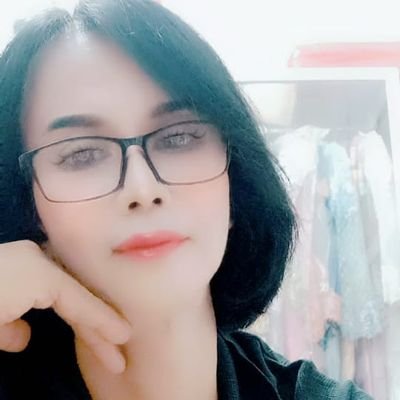 pengn punya pacar stia