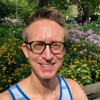 Timothy Stewart-Winter (@timothysw) 's Twitter Profile