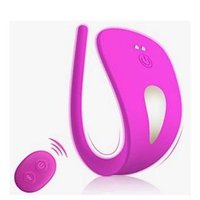 Ylb_sextoys (@ylb_lover) 's Twitter Profile Photo