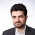 Jacob Hutt (@jacobhutt) Twitter profile photo Jacob Hutt (@jacobhutt) Twitter profile photo
