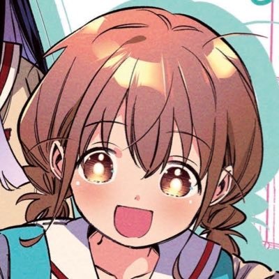 漫画家|『ちがう宮原お前じゃない！』（作画）となりのヤングジャンプにて連載中https://t.co/wkZYnF4Vhw|ご連絡はDMへ