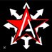 Anarchy in the chaos (@sentientchair66) Twitter profile photo Anarchy in the chaos (@sentientchair66) Twitter profile photo